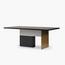 Woody Reti 8-Seater Dining Table-InfluencerCodes_Ramadan26_All_20012026-image-4