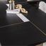 Woody Reti 8-Seater Dining Table-InfluencerCodes_Ramadan26_All_20012026-image-5