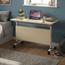 Woody Lemo Study Desk-InfluencerCodes_Ramadan26_All_20012026-image-1
