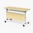 Woody Lemo Study Desk-InfluencerCodes_Ramadan26_All_20012026-image-2