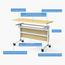 Woody Lemo Study Desk-InfluencerCodes_Ramadan26_All_20012026-image-3