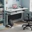 Woody Los Study Desk-InfluencerCodes_Ramadan26_All_20012026-image-1