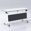 Woody Los Study Desk-InfluencerCodes_Ramadan26_All_20012026-image-2