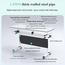 Woody Los Study Desk-InfluencerCodes_Ramadan26_All_20012026-image-3