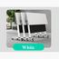 Woody Los Study Desk-InfluencerCodes_Ramadan26_All_20012026-image-4