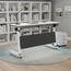 Woody Belco Study Desk-InfluencerCodes_Ramadan26_All_20012026-image-1
