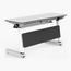 Woody Belco Study Desk-InfluencerCodes_Ramadan26_All_20012026-image-2