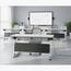 Woody Belco Study Desk-InfluencerCodes_Ramadan26_All_20012026-image-3