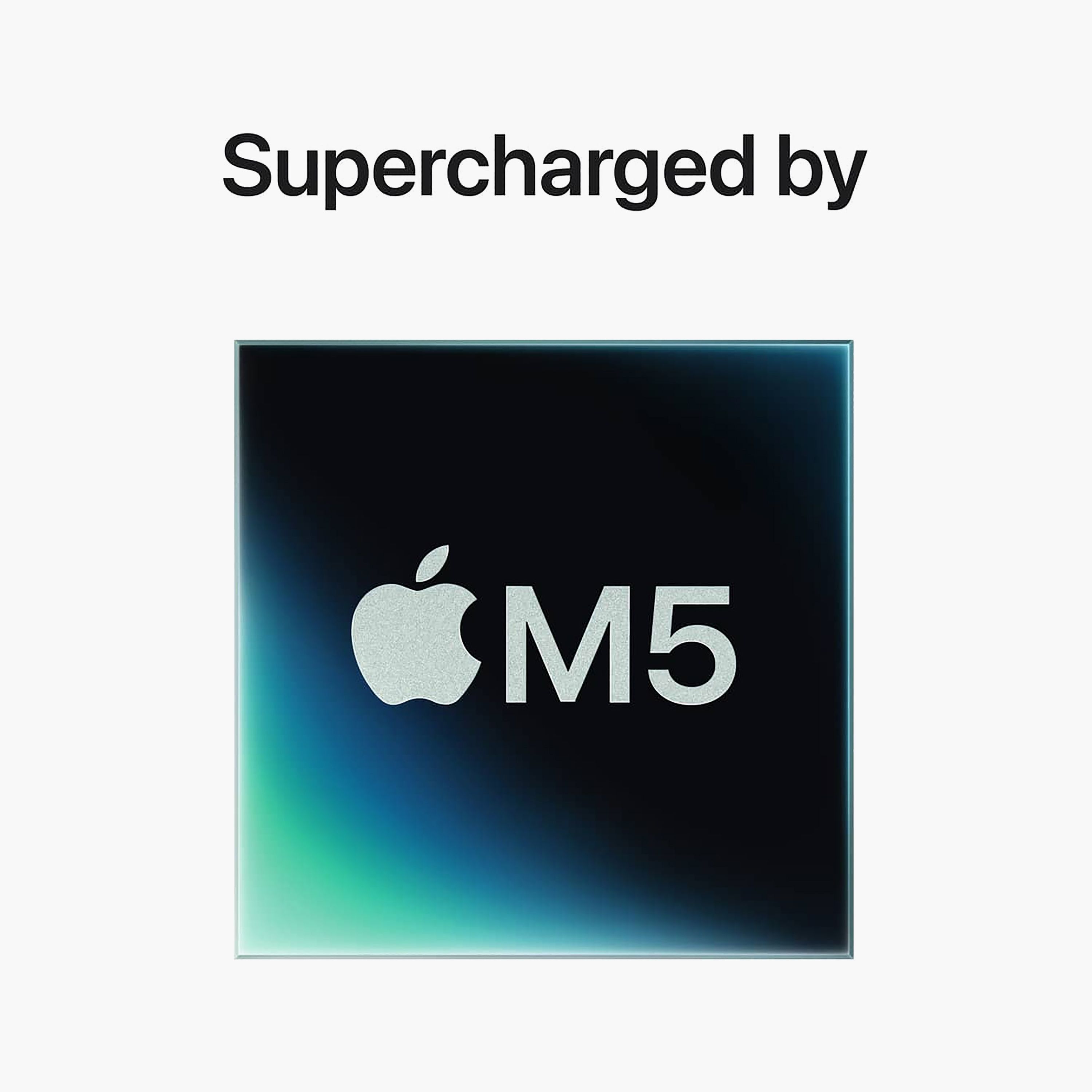 ماكبوك برو 14" : M5 معالج (CPU) ورسومات (GPU) 10 أنوية 24 جيجا SSD 1 تيرا - مفاتيح إنجليزية وعربية-electronics-laptops-image-12