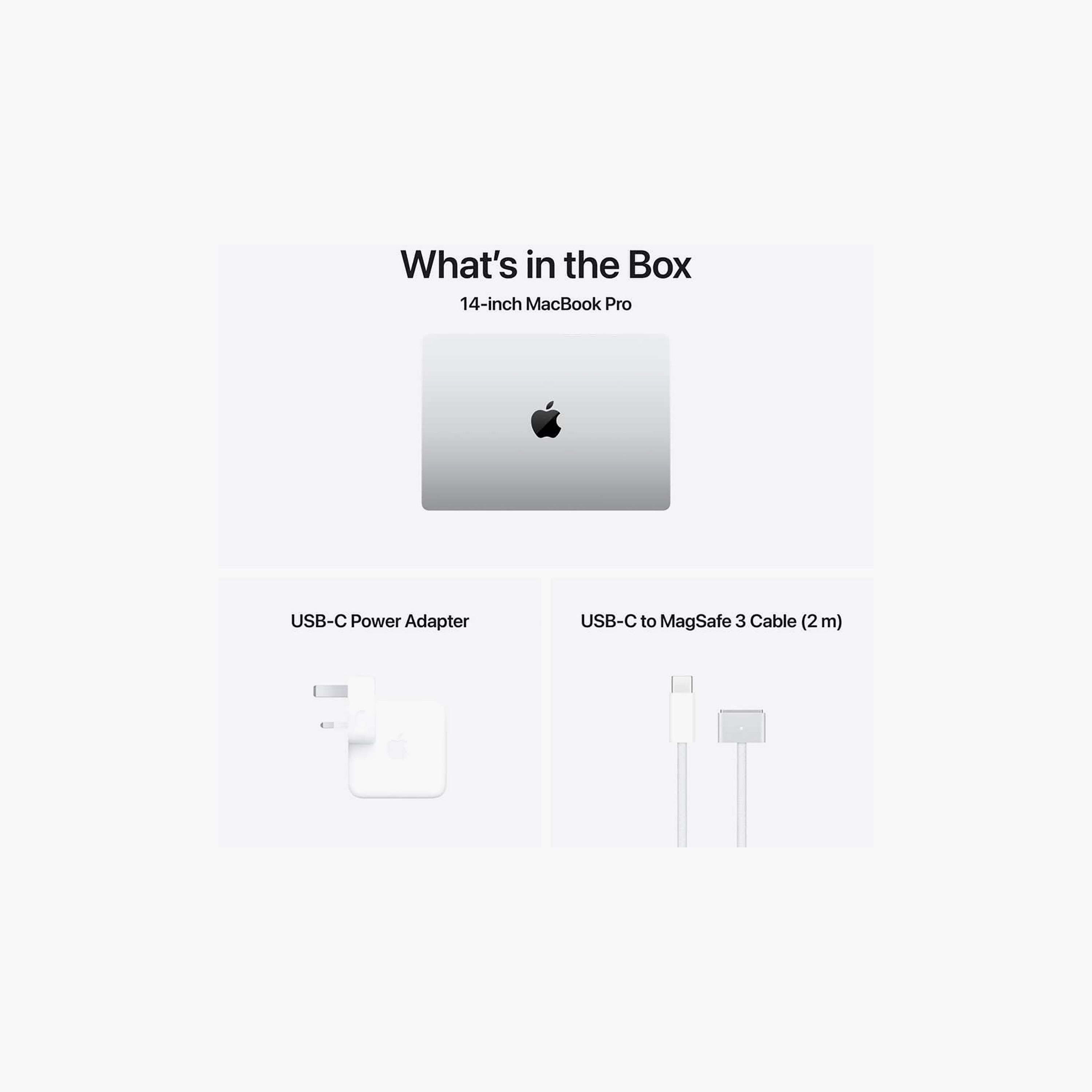 ماكبوك برو 14" : M5 معالج (CPU) ورسومات (GPU) 10 أنوية 24 جيجا SSD 1 تيرا - مفاتيح إنجليزية وعربية-electronics-laptops-image-18