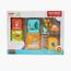 Babylove Stack Blocks Playset-InfluencerCodes_Ramadan26_All_20012026-image-1