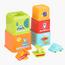 Babylove Stack Blocks Playset-InfluencerCodes_Ramadan26_All_20012026-image-2