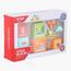 Babylove Stack Blocks Playset-InfluencerCodes_Ramadan26_All_20012026-image-3