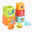 Babylove Stack Blocks Playset-InfluencerCodes_Ramadan26_All_20012026-image-4