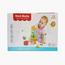 Babylove Stack Blocks Playset-InfluencerCodes_Ramadan26_All_20012026-image-5