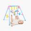Babylove Play Gym with Music-InfluencerCodes_Ramadan26_All_20012026-image-1