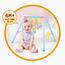 Babylove Play Gym with Music-InfluencerCodes_Ramadan26_All_20012026-image-2