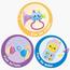 Babylove Play Gym with Music-InfluencerCodes_Ramadan26_All_20012026-image-3