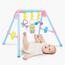 Babylove Play Gym with Music-InfluencerCodes_Ramadan26_All_20012026-image-4