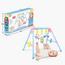 Babylove Play Gym with Music-InfluencerCodes_Ramadan26_All_20012026-image-5