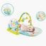 Babylove Carpet with Pedal Piano-InfluencerCodes_Ramadan26_All_20012026-image-1
