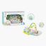 Babylove Carpet with Pedal Piano-InfluencerCodes_Ramadan26_All_20012026-image-2