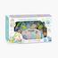 Babylove Carpet with Pedal Piano-InfluencerCodes_Ramadan26_All_20012026-image-3