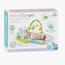Babylove Carpet with Pedal Piano-InfluencerCodes_Ramadan26_All_20012026-image-1