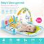 Babylove Carpet with Pedal Piano-InfluencerCodes_Ramadan26_All_20012026-image-2