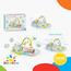 Babylove Carpet with Pedal Piano-InfluencerCodes_Ramadan26_All_20012026-image-3