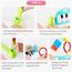 Babylove Carpet with Pedal Piano-InfluencerCodes_Ramadan26_All_20012026-image-4