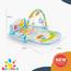Babylove Carpet with Pedal Piano-InfluencerCodes_Ramadan26_All_20012026-image-5
