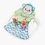 Babylove Infant to Toddler Rocker-InfluencerCodes_Ramadan26_All_20012026-image-1