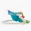 Babylove Infant to Toddler Rocker-InfluencerCodes_Ramadan26_All_20012026-image-2