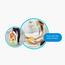 Babylove Infant to Toddler Rocker-InfluencerCodes_Ramadan26_All_20012026-image-3