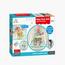 Babylove Infant to Toddler Rocker-InfluencerCodes_Ramadan26_All_20012026-image-4
