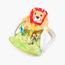 Babylove Floor Seat-InfluencerCodes_Ramadan26_All_20012026-image-1