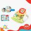 Babylove Floor Seat-InfluencerCodes_Ramadan26_All_20012026-image-3