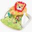 Babylove Floor Seat-InfluencerCodes_Ramadan26_All_20012026-image-4