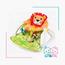 Babylove Floor Seat-InfluencerCodes_Ramadan26_All_20012026-image-5