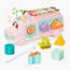 لعبة حافلة ماريمبا إكسيليفون - بيبي لوف-InfluencerCodes_Ramadan26_All_20012026-image-5
