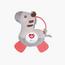 Babylove Baby Animal Little Pal-InfluencerCodes_Ramadan26_All_20012026-image-1