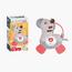 Babylove Baby Animal Little Pal-InfluencerCodes_Ramadan26_All_20012026-image-2