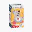 Babylove Baby Animal Little Pal-InfluencerCodes_Ramadan26_All_20012026-image-3