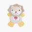 Babylove Baby Animal Little Pal-InfluencerCodes_Ramadan26_All_20012026-image-1
