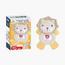 Babylove Baby Animal Little Pal-InfluencerCodes_Ramadan26_All_20012026-image-2