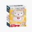 Babylove Baby Animal Little Pal-InfluencerCodes_Ramadan26_All_20012026-image-3