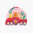 Babylove Animal Train Toy-InfluencerCodes_Ramadan26_All_20012026-image-1