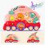 Babylove Animal Train Toy-InfluencerCodes_Ramadan26_All_20012026-image-3