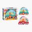 Babylove Animal Train Toy-InfluencerCodes_Ramadan26_All_20012026-image-4